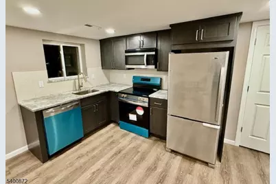 264 Girard Ave #A, Franklin Township, NJ 08873 - Photo 3