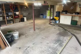 8 Diana Ct, Lebanon Township, NJ 07830 - Photo 25