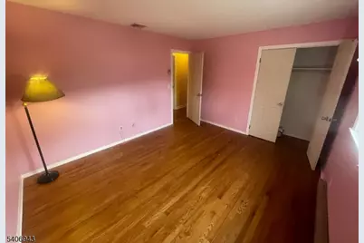 8 Diana Ct, Lebanon Township, NJ 07830 - Photo 9