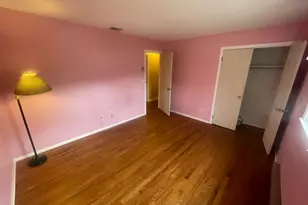 8 Diana Ct, Lebanon Township, NJ 07830 - Photo 9