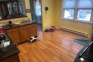 8 Diana Ct, Lebanon Township, NJ 07830 - Photo 5