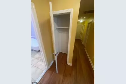 8 Diana Ct, Lebanon Township, NJ 07830 - Photo 13