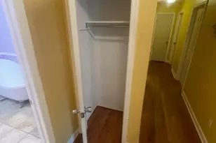 8 Diana Ct, Lebanon Township, NJ 07830 - Photo 13