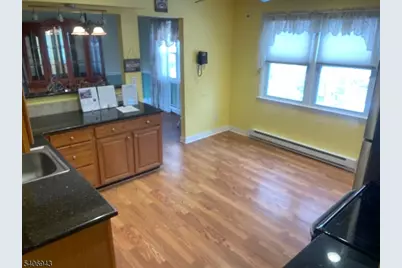 8 Diana Ct, Lebanon Township, NJ 07830 - Photo 15