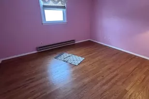 8 Diana Ct, Lebanon Township, NJ 07830 - Photo 11