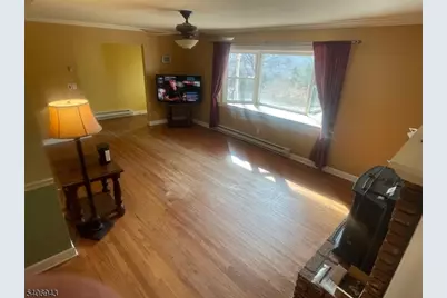 8 Diana Ct, Lebanon Township, NJ 07830 - Photo 19