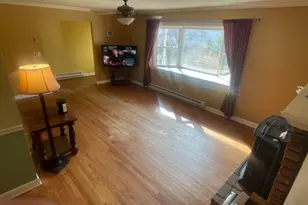 8 Diana Ct, Lebanon Township, NJ 07830 - Photo 19