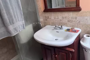 8 Diana Ct, Lebanon Township, NJ 07830 - Photo 7