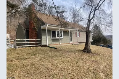 8 Diana Ct, Lebanon Township, NJ 07830 - Photo 1