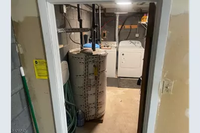 8 Diana Ct, Lebanon Township, NJ 07830 - Photo 23