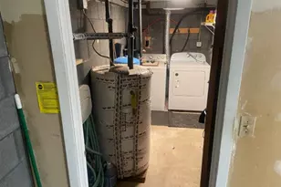 8 Diana Ct, Lebanon Township, NJ 07830 - Photo 23