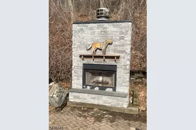 8 Diana Ct, Lebanon Township, NJ 07830 - Photo 27