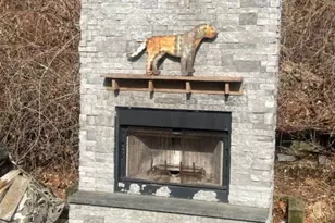 8 Diana Ct, Lebanon Township, NJ 07830 - Photo 27