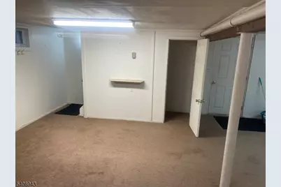 8 Diana Ct, Lebanon Township, NJ 07830 - Photo 21