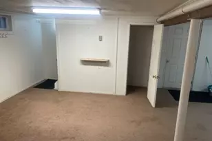 8 Diana Ct, Lebanon Township, NJ 07830 - Photo 21