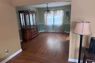 8 Diana Ct, Lebanon Township, NJ 07830 - Photo 3