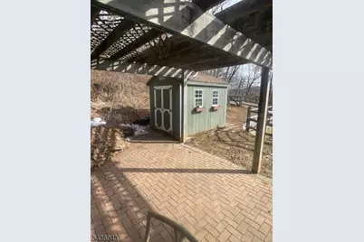 8 Diana Ct, Lebanon Township, NJ 07830 - Photo 29