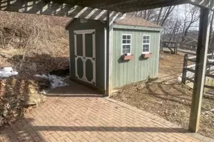 8 Diana Ct, Lebanon Township, NJ 07830 - Photo 29