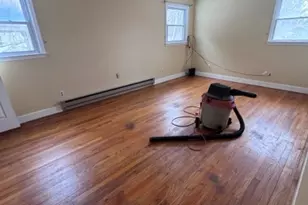 8 Diana Ct, Lebanon Township, NJ 07830 - Photo 9