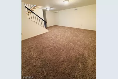 181 Long Hill #I-2, Little Falls Township, NJ 07424 - Photo 21