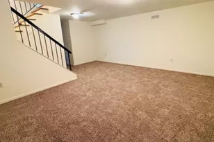 181 Long Hill, Little Falls Township, NJ 07424 - Photo 21