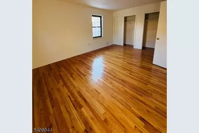 181 Long Hill #I-2, Little Falls Township, NJ 07424 - Photo 11