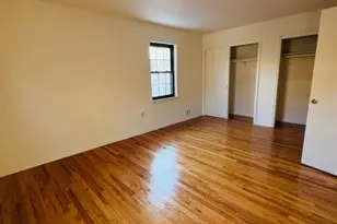 181 Long Hill, Little Falls Township, NJ 07424 - Photo 11