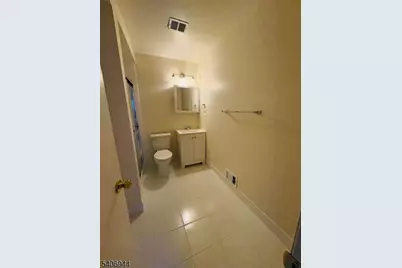 181 Long Hill #I-2, Little Falls Township, NJ 07424 - Photo 13