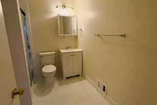 181 Long Hill, Little Falls Township, NJ 07424 - Photo 13