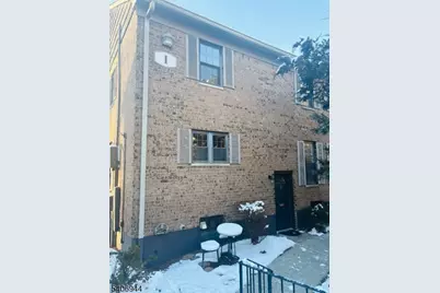 181 Long Hill #I-2, Little Falls Township, NJ 07424 - Photo 1