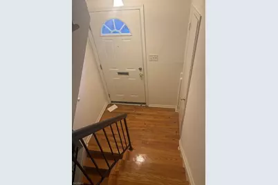 181 Long Hill #I-2, Little Falls Township, NJ 07424 - Photo 19