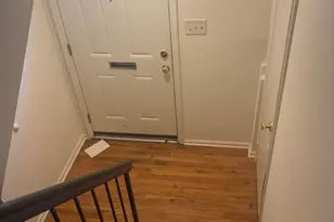 181 Long Hill, Little Falls Township, NJ 07424 - Photo 19