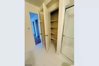 181 Long Hill #I-2, Little Falls Township, NJ 07424 - Photo 15