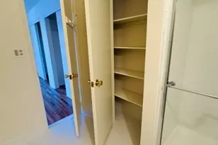 181 Long Hill, Little Falls Township, NJ 07424 - Photo 15