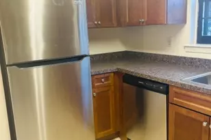 181 Long Hill, Little Falls Township, NJ 07424 - Photo 5