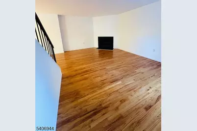 181 Long Hill #I-2, Little Falls Township, NJ 07424 - Photo 9