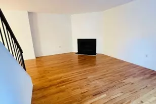 181 Long Hill, Little Falls Township, NJ 07424 - Photo 9