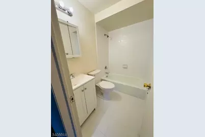 181 Long Hill #I-2, Little Falls Township, NJ 07424 - Photo 17