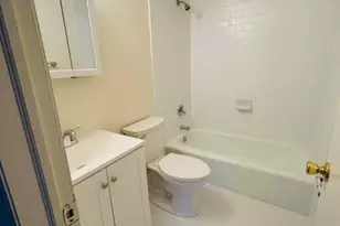 181 Long Hill, Little Falls Township, NJ 07424 - Photo 17