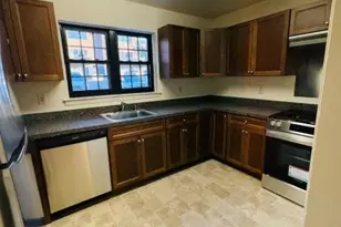 181 Long Hill, Little Falls Township, NJ 07424 - Photo 3