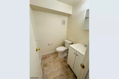 181 Long Hill #I-2, Little Falls Township, NJ 07424 - Photo 23