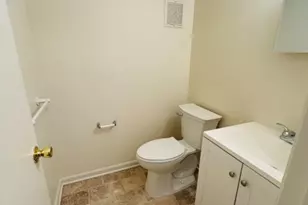 181 Long Hill, Little Falls Township, NJ 07424 - Photo 23