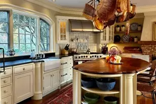 1 Green Hills Rd, Mendham Township, NJ 07945 - Photo 5