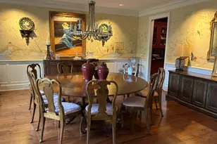 1 Green Hills Rd, Mendham Township, NJ 07945 - Photo 9