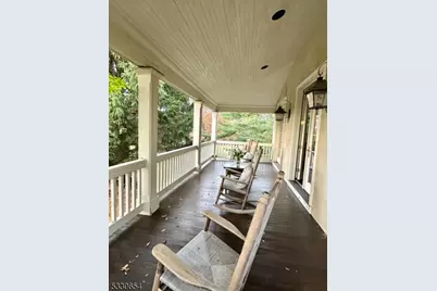 1 Green Hills Rd, Mendham Township, NJ 07945 - Photo 3