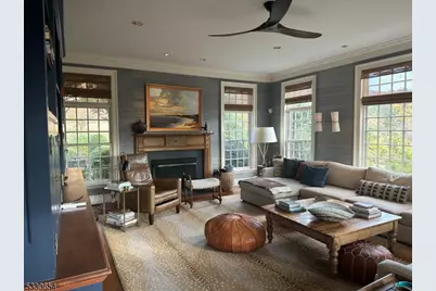 1 Green Hills Rd, Mendham Township, NJ 07945 - Photo 11