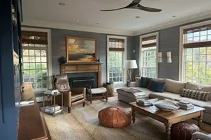 1 Green Hills Rd, Mendham Township, NJ 07945 - Photo 11