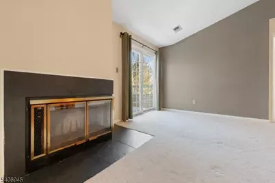 303 Trinity Ct #11, West Windsor Township, NJ 08540 - Photo 13