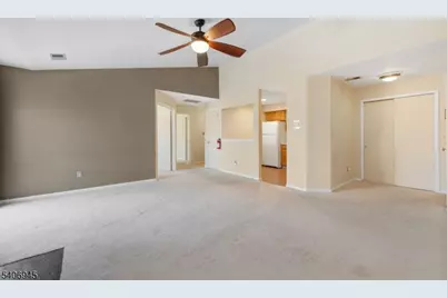 303 Trinity Ct #11, West Windsor Township, NJ 08540 - Photo 9