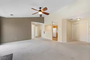 303 Trinity Ct, West Windsor Township, NJ 08540 - Photo 9